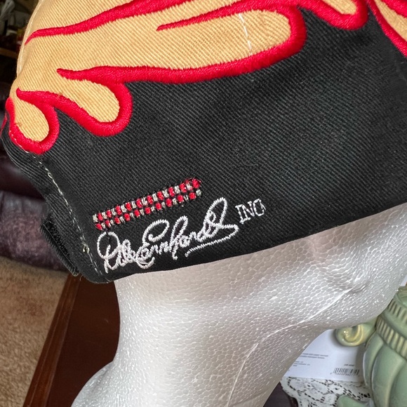 Vintage Mens Chase Authentics NASCAR Budweiser number 8 Dale Earnhardt. - Picture 4 of 17